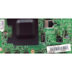 MAIN / SAMSUNG BN94-07410V / BN41-02157B / BN97-08071K / MODELO UN75H6300AFXZX PC06	
