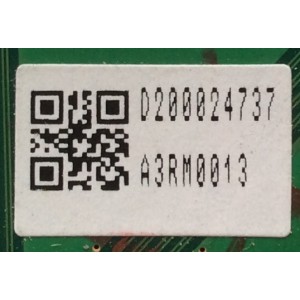 MAIN / PHILIPS / A3RM0UT / A3RM0MMA-002 / BA3RM0G0401 3 / A3RM0013 / U9001UT / PANEL'S U3AM1XT / V290BJ1-XC01 / MODELO 29PFL4908/F7 ME1	