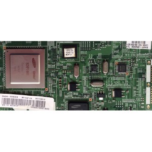 MAIN / SAMSUNG BN94-04359R / BN41-01587B / BN97-05205B / MODELO UN40D6420UFXZA CN01	