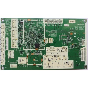 MAIN / SANYO 1LG4B10Y10200 Z5GH / 1LG4B10Y10200 / Z5GH / MODELO DP42142 P42142-00
