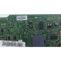 MAIN / SAMSUNG BN94-05406T / BN41-01749A / BN97-06275D / MODELO LN46D550K1FXZA SQ05	