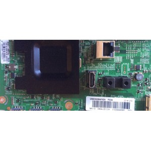MAIN / SAMSUNG BN94-08133H / BN97-09212J / BN41-02157B / MODELO UN60H6350AFXZA HS01 / PANEL CY-HH060CSSV1H
