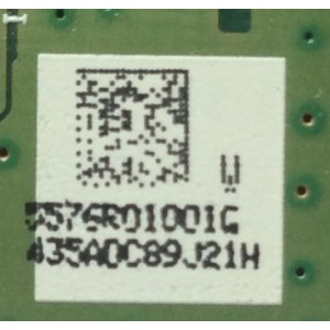 MAIN / VIZIO 91.76R10.001G / 55.76R01.001G / 5576R01001G / L32M85S0_US / 13055-1 / 48.76R05.011 / MODELO E320-B2 LWZQPKFQ	