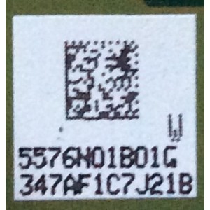 MAIN / VIZIO 55.76N01.B01 / 5576N01B01G / 13039 - 1N / 48.76N05.01N / MODELO E480I-B2 LWJQPOFQ / E480I-B2 LWZQPODP	