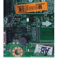 MAIN / LG EBT62359794 / EAX65049105(1.1) / PANEL`S LN54M550060V12 / NC550DUN-SAP1 / SUSTITUTAS EBT62359736 / 62878002 / 62359778 / 62359732 / 62359796 / 62681710 / 62681713 / 62359722 / 62642009 / 62421329 / 62359756 / MODELO 55LN5200-UB BUSULJR