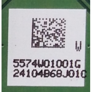 MAIN / VIZIO 55.74W01.001 / 48.74N02.011 / 5574W01001 / 91.74W10.001G / 5574W01001G / 12033-1 / PANEL T500HVN02.0 / MODELOS E502AR / E502AR LWJANHAN / E502AR LWJANHAP