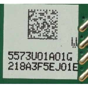MAIN / VIZIO 55.73U01.A01 / 5573U01A01 / L32M95.MB / 48.73U01.011 / 11077-1 / MODELO E422AR LWJAMNAN	