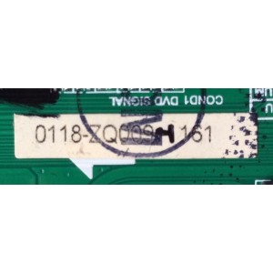 MAIN / RCA 55120RE01M3393LNA5-N3 / LD.M3393.B / 20140224135501 12V a1 / 140118 / 20140224135501 12V a1 / PANEL T550HVN03.0-12V / MODELOS LED55G55R120Q / LED55G55R120Q V413-LE55G5C-N3