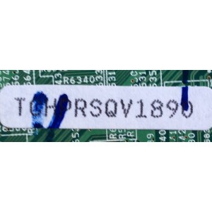 MAIN DIGITAL / SANYO Z7ME / 1LG4B10Y127A0 Z7ME / 1LG4B10Y1270A Z7ME / 1LG4B10Y1270A / 1LG4B10Y127A0 / PANEL T550HVN04.0 / MODELO DP55D33 P55D33-02