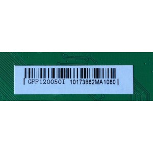 MAIN / TCL V8-0MS39HM-LF1V012(17) / GFF1200501 / V8-OMS39HM-LF1V012(17) / 40-0MS39N-MAC2HG / MS39	