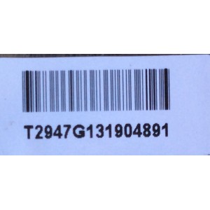 MAIN / ELEMENT SPUD1-13040196 / 890-M00-50N02 / PLFC0206263B / ST2947G_R10.2_130314 / MODELO ELCFW329 / PANEL T320B6-P01C06 REV.D3	