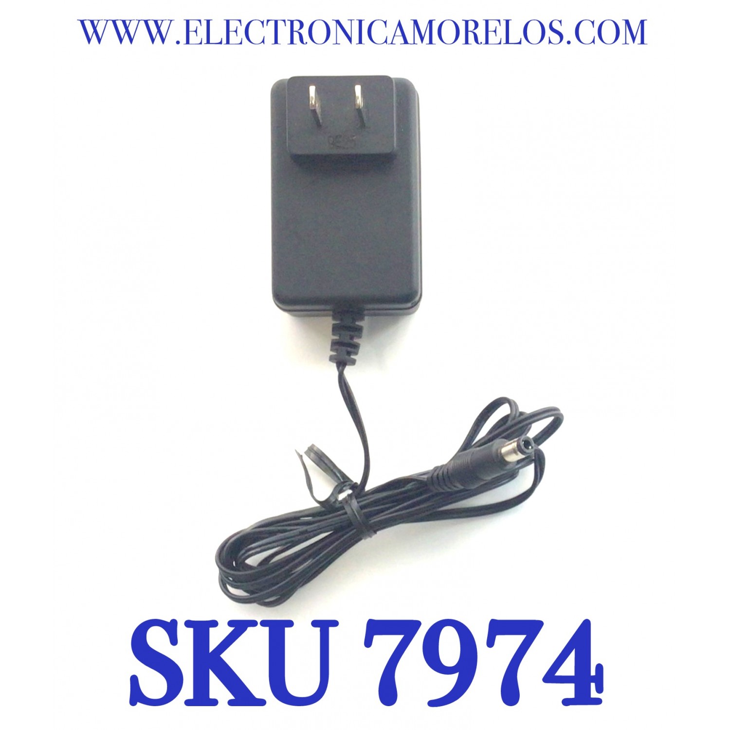 CARGADOR / ADAPTADOR DE FUENTE DE ALIMENTACION MOTOROLA / NUMERO DE PARTE  503913-007 / E138754 / 3G74 / DTA100 / DCT700 / ENTRADA VCA 110-127V~60HZ   / SALIDA VCD 12V-750MA / MODELO MT20-21120-A04F