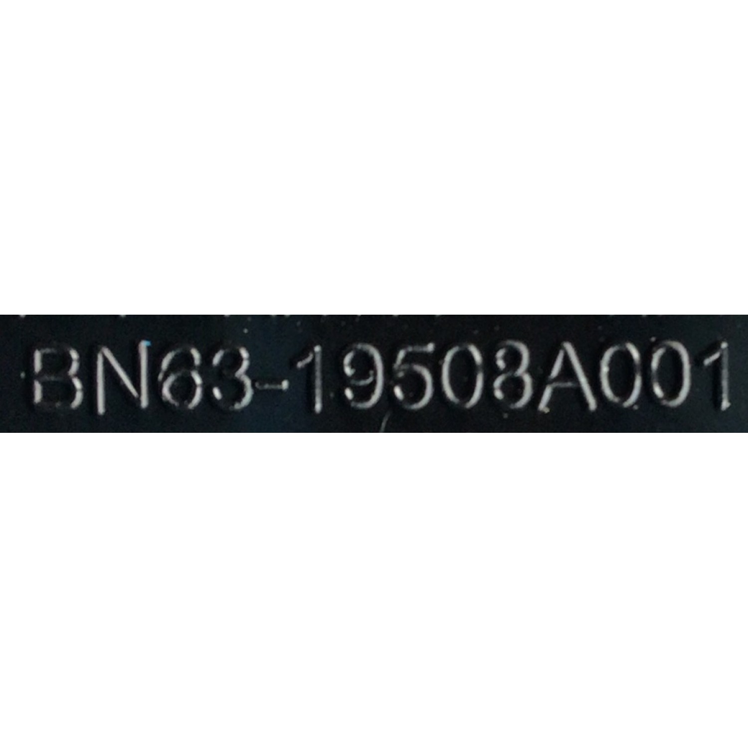 KIT DE BOCINAS PARA TV SAMSUNG ( 2 PZ ) NUMERO DE PARTE BN96-52716B ...