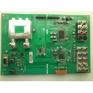 A/V TUNER SIGNAL LG 68719SM145A