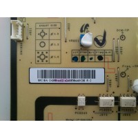 FUENTE DE PODER SAMSUNG BN44-00140A / BN4400140A / MODELOS LNS4095DX/XAA / LNS4096DX/XAA  / LN-S4095D