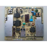 FUENTE DE PODER VIZIO 0500-0507-0690 MODELO SV370XVT