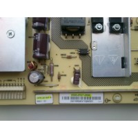 FUENTE DE PODER VIZIO 0500-0507-0690 MODELO SV370XVT