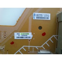 INVERSOR DF5 / SONY A-1253-588-B / A1253588B / 1-873-819-12 / MODELO KDL-52S5100