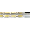 TIRA LED PARA TV SAMSUNG ( 1 PZ ) / NUMERO DE PARTE  LM41-00218A / 2015SVS315 / 151121  / PANEL CY-PK315BNLV4F / CY-PK315BNLV1F / MODELO LC32F391FWNXZA