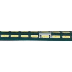 LED PARA TV LG / NUMERO DE PARTE MAK63227401 / LG INNOTEK 70INCH UHD L-TYPE 7020PKG / C-TYPE 7020PKG / R-TYPE 7020PKG / 180EA REV01 V1_01_141030 / PANEL HC700EQF / MODELOS 70UH6350-UB / 70UH6350-UB.BUSMLJR / 70UH6350-UB.AUSMLJR / (MEDIDAS 1.54M x 8CM)