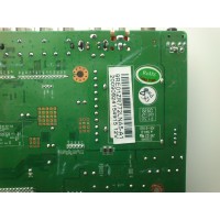 MAIN PROSCAN 9RE01ZR772LNA5-A1 MODELO 40LD45Q