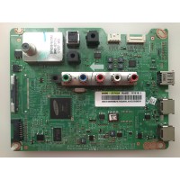 MAIN PARA TV SAMSUNG / NUMERO DE PARTE BN96-25763A / BN41-01778A / MODELO UN55EH6000FXZP