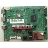 MAIN PARA TV SAMSUNG / NUMERO DE PARTE BN96-25773A / BN41-01778A MODELO UN65EH6000FXZP