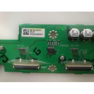 BUFFER XL / AKAI 6871QLH037A / 6870QMH002A / PANEL 3315Q-H001A / PDP42X2#### / MODELOS PDP4216M / HPT-4250H / DU-42PX12XC/DU-42PX12X / DU-42PX12XD / DU-42PY10X / DU-42PY10XH / MU-42PM12X / RU-42PZ61 / RU-42PZ71 / 42PX5D-UB / MX-42XM11 P420142X2 / SP42A