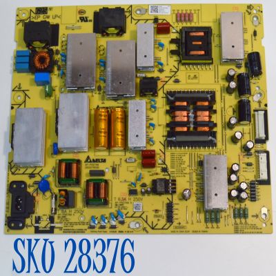 FUENTE DE PODER ORIGINAL PARA TV SONY / NUMERO DE PARTE 101350722 / AP-P597AM / 2955078506 / AP-P597AM A / AP-P527AM A / AP-P527AM B / 1-013-507-22 / PANEL YDDM055UNG11 / MODELO XR-55A80CL / XR55A80CL / XR-55A80CK / XR55A80CK / XR-55A80K / XR55A80K