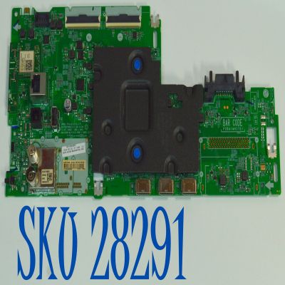 MAIN ORIGINAL PARA TV LG 4K UHD HDR SMART TV / NUMERO DE PARTE EBT30116162 / EAX70337404 / EAX70337404(1.1) / 30116162 / PANEL NC550DQG-VHPH3 / DISPLAY PT550GT07-3 VER.1.0 / MODELO 55UA8000PSB / 55UA8000PSB.BWMSLKR